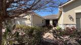 11940 Tapestry Lane - Photo 29