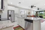 11940 Tapestry Lane - Photo 3