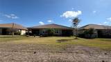 11940 Tapestry Lane - Photo 30