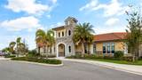 11940 Tapestry Lane - Photo 33