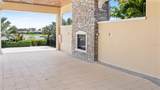 11940 Tapestry Lane - Photo 35