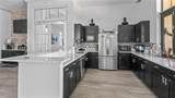 11940 Tapestry Lane - Photo 39
