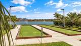 11940 Tapestry Lane - Photo 44