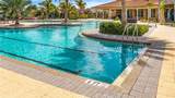 11940 Tapestry Lane - Photo 46