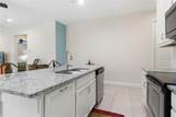 11940 Tapestry Lane - Photo 5