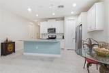 11940 Tapestry Lane - Photo 6