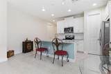 11940 Tapestry Lane - Photo 7