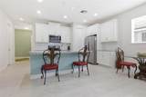 11940 Tapestry Lane - Photo 8