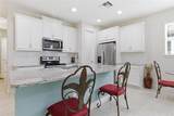 11940 Tapestry Lane - Photo 9