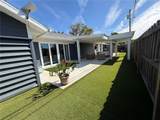 15 Gulf Manor Drive - Photo 44