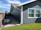 15 Gulf Manor Drive - Photo 46