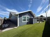 15 Gulf Manor Drive - Photo 47