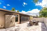 1711 Curry Trail - Photo 38