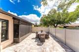 1711 Curry Trail - Photo 39
