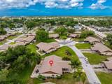 1711 Curry Trail - Photo 40