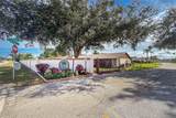 1711 Curry Trail - Photo 41