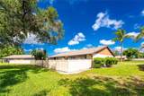 1711 Curry Trail - Photo 44