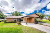 1711 Curry Trail - Photo 45
