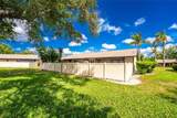 1711 Curry Trail - Photo 46