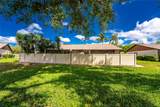 1711 Curry Trail - Photo 47