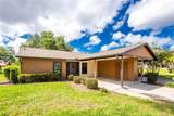 1711 Curry Trail - Photo 48