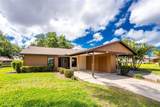 1711 Curry Trail - Photo 49