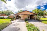 1711 Curry Trail - Photo 50