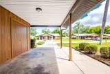 1711 Curry Trail - Photo 52