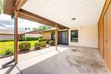 1711 Curry Trail - Photo 53