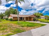 1711 Curry Trail - Photo 54