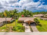 1711 Curry Trail - Photo 56