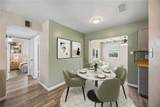 22243 Hernando Avenue - Photo 10
