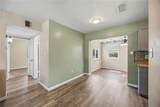 22243 Hernando Avenue - Photo 11
