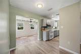 22243 Hernando Avenue - Photo 12
