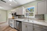 22243 Hernando Avenue - Photo 14