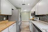 22243 Hernando Avenue - Photo 16