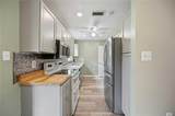 22243 Hernando Avenue - Photo 17