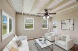 22243 Hernando Avenue - Photo 18
