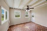 22243 Hernando Avenue - Photo 19