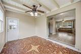 22243 Hernando Avenue - Photo 20