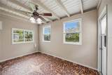 22243 Hernando Avenue - Photo 21