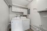 22243 Hernando Avenue - Photo 22