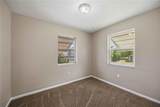 22243 Hernando Avenue - Photo 25