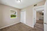 22243 Hernando Avenue - Photo 26
