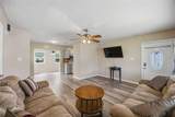 22243 Hernando Avenue - Photo 8