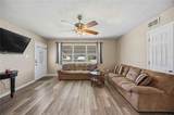 22243 Hernando Avenue - Photo 9