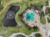 14021 Bellagio Way - Photo 31