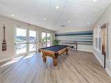 14021 Bellagio Way - Photo 32