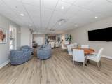 14021 Bellagio Way - Photo 33