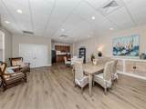 14021 Bellagio Way - Photo 34